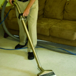 Carpetcleaning1